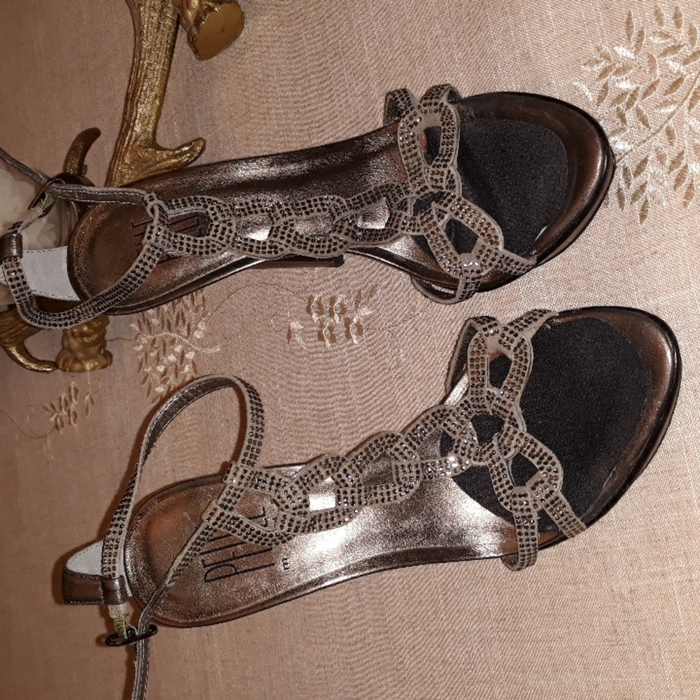 Pelle Moda